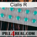 Cialis R 28